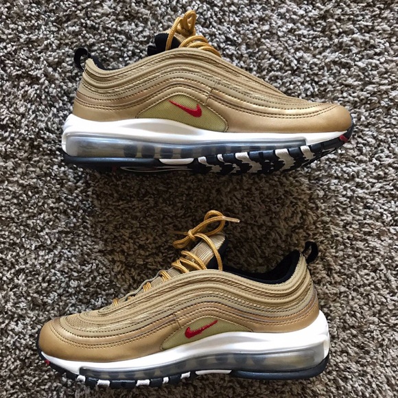 air max 97 qs gs air max 97 qs gs